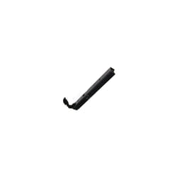 Charniére de porte d'origine Four, cuisinière C00274051 Scholtes Four, cuisinière C00274051 Scholtes