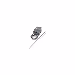 Thermostat four AS0018630 BRANDT | Modèles concernés : AS0018630