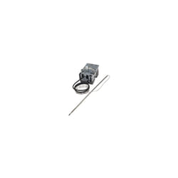 Thermostat four AS0018630 Brandt