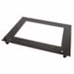 Vitre extérieur four 595X470 mm Four cuisinière 42821603 CANDY
