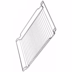 Grille pour four, cuisinière SIEMENS, BOSCH, NEFF 00441179 Appareils compatibles : FOUR, CUISINIÈRE BOSCH: HBC36P751, HBC36P7 ...