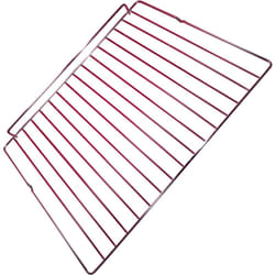 Grille d'origine 461X356 mm