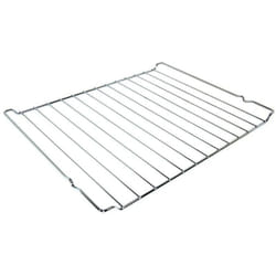 Grille 440 x 340 mm pour four Smeg