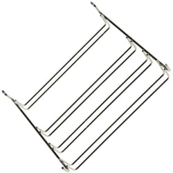 Constructa - Support grille (00478387) Four, cuisinière 316215 blaupunkt, bosch, siemens, viva