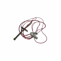 * Modèles d'appareils concernés: 854147901000 OBI107W 854147901010 - 80015088 OBI107S 854148601000 - 10015044 OBU207W 8541486 ...