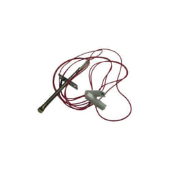 Sonde temper. pour four Whirlpool