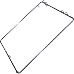 Support de tourne broche (00435124) Four, cuisinière 316212 BOSCH, SIEMENS, NEFF