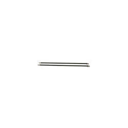 Resistances quartz 500 w four 115 v - longueur : 455 mm Moulinex SS-986300