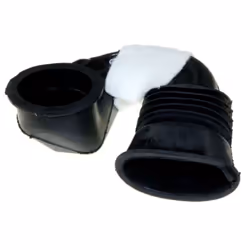 Durite pour lave-linge HAIER, PROLINE 0020300361, 49051064 Appareils compatibles : [MACHINE À LAVER, LAVE-LINGE HAIER: ] HW60 ...