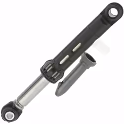 Amortisseur d'origine pour lave-linge BOSCH, SIEMENS 00659070 Appareils compatibles : [LAVE-LINGE BOSCH: ] WAB28211FF, WAB242 ...