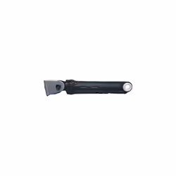Amortisseur x1 pour lave-linge HAIER 0020600213 49046338 Appareils compatibles : [MACHINE À LAVER, LAVE-LINGE HAIER: ] HW90-1 ...