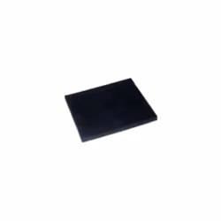 Filtre mousse pour Aspirateur PHILIPS 422245946171. Dimensions : 130 x 110 x 10 mm.