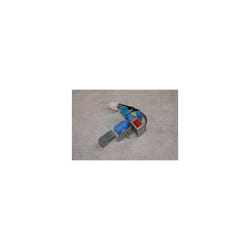 Electrovanne 2 voies us pour refrigerateur Samsung DA62-02439D