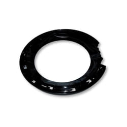 Cadre exterieur pour lave-linge Beko 2841570500