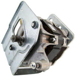 Moteur (57X2106, 57X2884) Sèche-linge blomberg Brandt crystal, elektra-bregenz, fagor, futura, jackson, lg, nogamatic, privileg, quelle, sangiorgio,