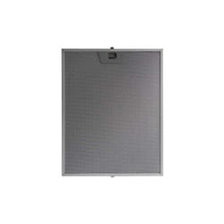 Roblin - Filtre à graisse en métal 365x277mm d'origine 13MC052 / 1330257249
