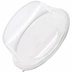 Verre hublot d'origine pour lave-linge ELECTROLUX, FAURE, ZANUSSI, AEG 8077550021, 8588077550024 Appareils compatibles : [MAC ...