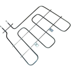 Resistance grill cuisiniere Beko