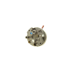 Pressostat 55X1111 Brandt