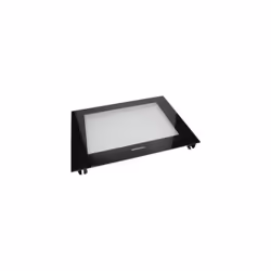 vitre extérieur pour Four. Référence de la pièce : DG94-00436D, Marque : SAMSUNG.