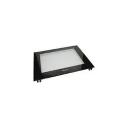 Samsung - vitre extérieur pour Four DG94-00436D