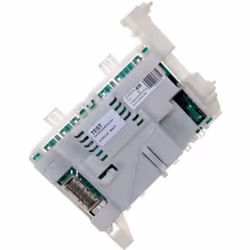 Carte électronique, module de puissance pour lave-linge CANDY 49028653 Appareils compatibles : [MACHINE À LAVER, LAVE-LINGE H ...