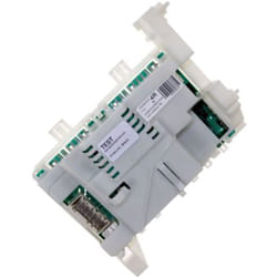Carte électronique, module de puissance