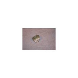 Pressostat pour Lave-linge BRANDT 70/50 52X5132