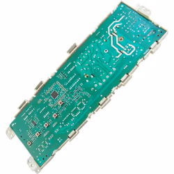 Programmateur pour lave-linge BEKO 2823010453 Appareils compatibles : [MACHINE À LAVER, LAVE-LINGE BEKO: ] WMD25121FS, WMD251 ...