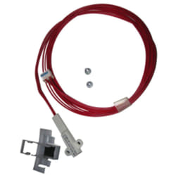 Whirlpool - Capteur de position tambour d'origine 481241818224