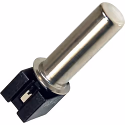 Sonde Ctn d'origine pour lave-linge INDESIT, ARISTON HOTPOINT, C00081653 Appareils compatibles : [MACHINE À LAVER, LAVE-LINGE ...