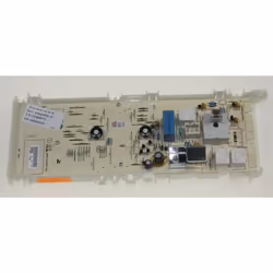 * Modèles d'appareils concernés: AS6008390 925010050 - 1FEC1106T - 925010050 F1162F01 - F1162 VLT1110WF03 - VLT1110W VLT6110S ...