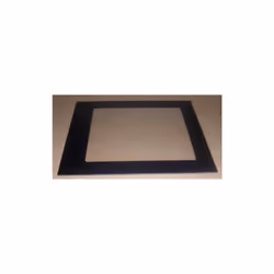 *Modèles d'appareils concernés: 76X4446 - 9855263 DOT210BF1 - DOT210BF1/1 - 300150307 DOT210WF1 - DOT210WF1/1 - DOT220BF1 - 7 ...