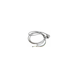 Cordon secteur pour lave linge fagor