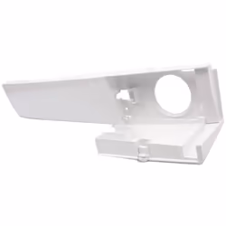 Plinthe d'origine pour lave-linge SIEMENS, BOSCH 00796389, 796389 Appareils compatibles : [MACHINE À LAVER, LAVE-LINGE SIEMEN ...