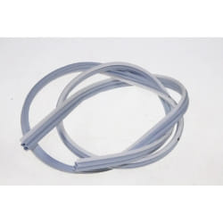 Electrolux Joint Couvercle