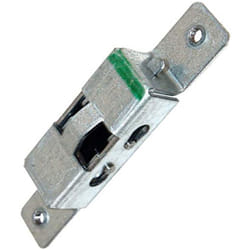 Fermeture de porte