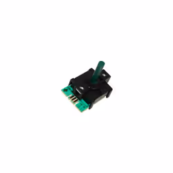 Selecteur de commande Four, cuisinière 816810415 SMEG Four, cuisinière 816810415 SMEG | Modèles concernés : 816810415