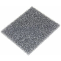 Rowenta - Filtre mousse