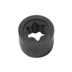 Aimant de tachymetrie moteur (52X0824) Lave-linge Fagor brandt, edesa, thomson, boreal, vedette