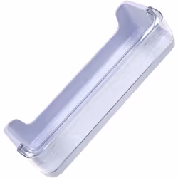 Balconnet à bouteilles d'origine pour réfrigérateur, congélateur SAMSUNG Dimensions : 408X127X89 mm DA97-08270D Appareils com ...