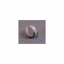 * Modeles d'appareils concernes: KIP712W - KIP712W - KIP712W - KIP712W1 - KIP713W - KIP713W - KIP713W - KIP713W1 - KMP715W -  ...