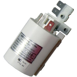 Antiparasite 0.47µF 10A d'origine