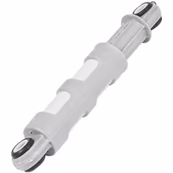 Amortisseur d'origine pour lave-linge ELECTROLUX, AEG, ARTHUR MARTIN ELECTROLUX, ZANUSSI 1322553320 Appareils compatibles : [ ...