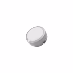 Bouton de programmateur WT6266100 BRANDT | Modèles concernés : WT6266100