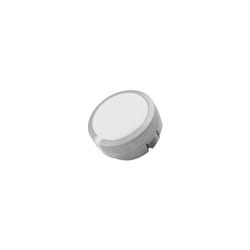 Bouton de programmateur WT6266100 Brandt