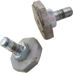 Pied pour Lave-Linge Bosch 00610643