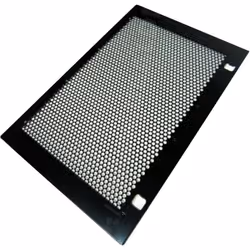 Grille filtre pour hotte INDESIT, ARISTON HOTPOINT, WHIRLPOOL, IGNIS, BAUKNECHT C00265915, 480122100886 Appareils compatibles ...