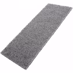 Filtre à charbon pour hotte DE DIETRICH Dimensions : 494X200 mm 75X3688 Appareils compatibles : [HOTTE DE DIETRICH: ] DHT316X ...