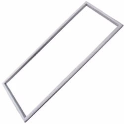 Joint de porte d'origine pour réfrigérateur, congélateur SAMSUNG DA97-01800E Appareils compatibles : [FRIGO, RÉFRIGÉRATEUR, C ...